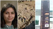 Pèlerinage pour Amandine, dinosaures en Lozère et plage chère : actu régions