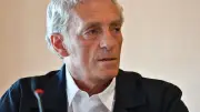 PLUI de Montpellier : Philippe Saurel vote contre et explique son opposition