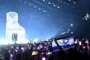 Plus de 1 000 artistes boycottent l'Eurovision pour dénoncer la participation d'Israël