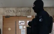 Plus de 1.200 avocats dénoncent la saisine du procureur d'Aix-en-Provence