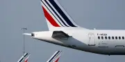 Pénurie de kérosène : le gouvernement réunit les compagnies aériennes le 6 mai