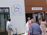 Podensac lance des ateliers santé gratuits avec l'hôpital Sud-Gironde jusqu'en décembre