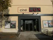 Podensac : un événement Super Mario au cinéma Lux avec tournoi et film