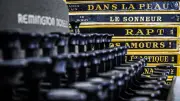 Polars de l'été : nos coups de cœur pour transpirer d'émotions fortes