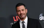 Polemique Trump-Kimmel : ABC menacee de poursuites