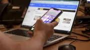 Police Rendez-vous : un service en ligne pour déposer plainte sans attente