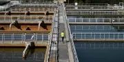 Pollution de l'eau potable aux pesticides : l'État attaqué pour carence fautive