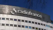 Polémique sur France Culture : un billet comparant Charlie Hebdo et Charlie Kirk suscite un tollé