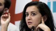 Polémique : une eurodéputée LFI fouille le casier de Jordan Bardella