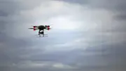 Pologne abat des drones russes : Varsovie dénonce un acte d'agression