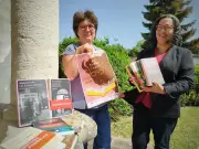 Pologne à l'honneur du 39e festival LEC à Cognac en novembre