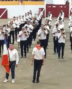 Pomarez célèbre le printemps avec trois jours de fêtes et de traditions landaises