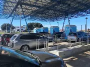 Pont de l'île de Ré : l'automatisation du péage inquiète les entreprises