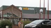 Pontonx-sur-l'Adour : budget 2026 prudent, minorité s'abstient