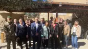 Port l’Ardoise et France Travail organisent une immersion pour les demandeurs d’emploi