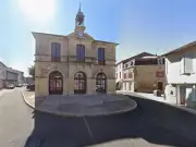 Portes ouvertes du club Charlemagne : hommage à l'usine Senchou