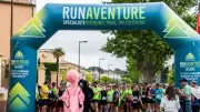 Porti'Run 2026 : retrait des dossards dès le 27 avril