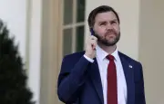 Pourparlers à Islamabad : Washington et Téhéran tentent de transformer le cessez-le-feu en paix durable