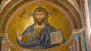 Pourquoi des internautes parient sur le retour de Jésus-Christ en 2027
