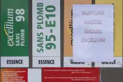 Pourquoi la productivité, et non le prix du pétrole, est la vraie menace pour le pouvoir d'achat