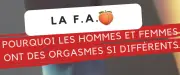 Pourquoi les orgasmes masculins et féminins diffèrent-ils ? Nos expertes répondent