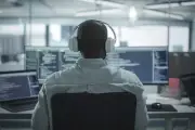 Pourquoi l'intelligence artificielle ne va pas éliminer les développeurs