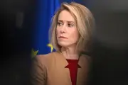 Pourquoi l'UE reste incapable de sanctionner Israël malgré les crises