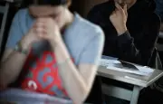 Pourquoi ne dit-on pas « ça fait sens » en bon français ?