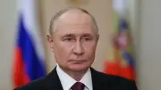 Poutine retire la Russie de la convention anti-torture du Conseil de l'Europe