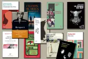 Pâques : 11 livres de poche à dévorer selon la sélection du Nouvel Obs