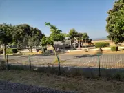 Pâques à Aytré : Chasse aux œufs écologique et animations sur le littoral