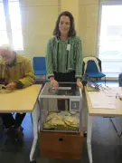 Premier Conseil municipal à Biscarrosse : votes et indemnités au cœur des débats