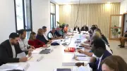 Premier conseil municipal à Bouillargues : commissions établies et inquiétudes de l'opposition