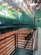 Premier conseil municipal : vingt délibérations adoptées à l'unanimité