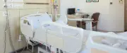 Premier décès par la peste pneumonique en Arizona depuis 2007