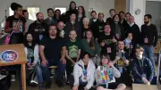 Première en France : un tournoi international de Tetris à Montpellier