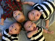 Première séparation parent-enfant : entre culpabilité et nécessité