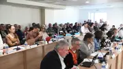 Premières décisions du conseil municipal de Balaruc-les-Bains : indemnités et représentations débattues