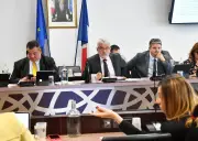 Périgueux : Le budget 2026 présenté dans un climat électrique entre ancienne et nouvelle majorité