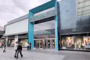 Primark fête ses 10 ans à Cagnes-sur-Mer : locomotive du centre commercial ?