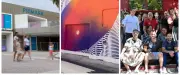 Primark à Montpellier, street-art à Nîmes : l'actu régionale