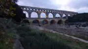 Printemps animé au Pont-du-Gard : ateliers et balades pour tous