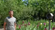 Printemps de l'Arboretum : un week-end dédié aux arbres fruitiers et à la biodiversité