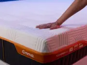 Printemps et sommeil : pourquoi vous dormez moins bien et comment y remédier