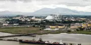 Prix du carburant : suivi en temps réel du cours du pétrole
