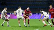 Pro D2 : Béziers peut-il réaliser l'exploit face au leader Vannes ce vendredi ?