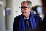 Procès Balkany : la présidente suspend l'audience après des incidents frisant l'outrage