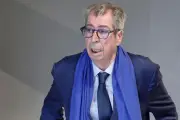 Procès Balkany suspendu après un emportement sur l'emploi de policiers municipaux comme chauffeurs