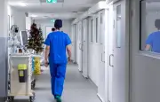 Procès de deux médecins pour la mort d'un garçon de 11 ans à Metz