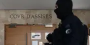 Procès de la DZ Mafia : 25 ans de réclusion et un acquittement pour un double meurtre